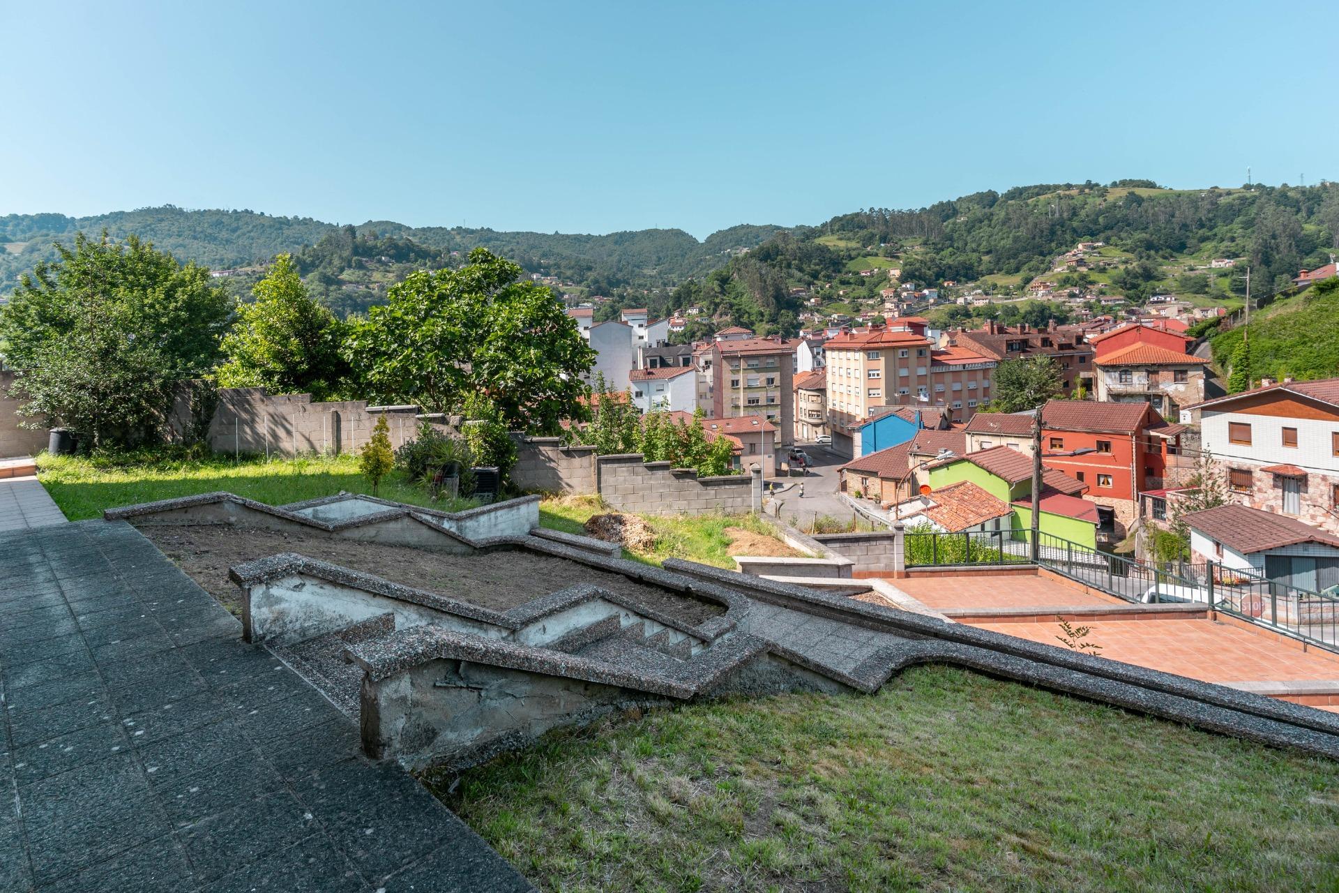 Casas o chalets-Venta-San MartÃ­n del Rey Aurelio-1752941-Foto-60