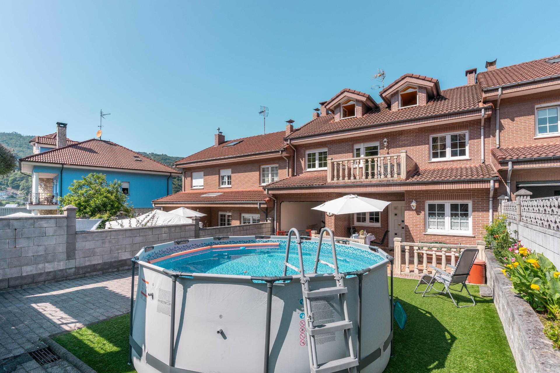Casas o chalets-Venta-San MartÃ­n del Rey Aurelio-1752941-Foto-63