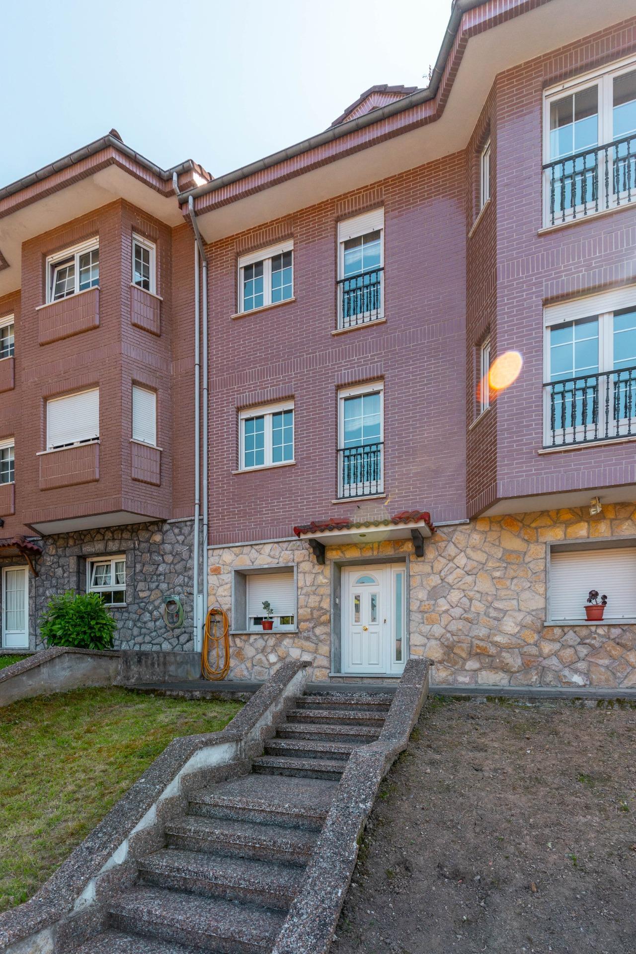 Casas o chalets-Venta-San MartÃ­n del Rey Aurelio-1752941-Foto-59