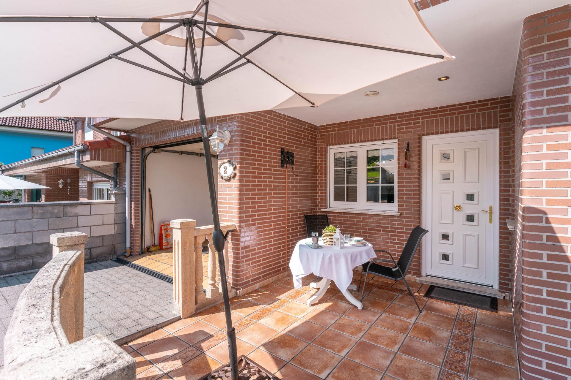 Casas o chalets-Venta-San MartÃ­n del Rey Aurelio-1752941-Foto-65