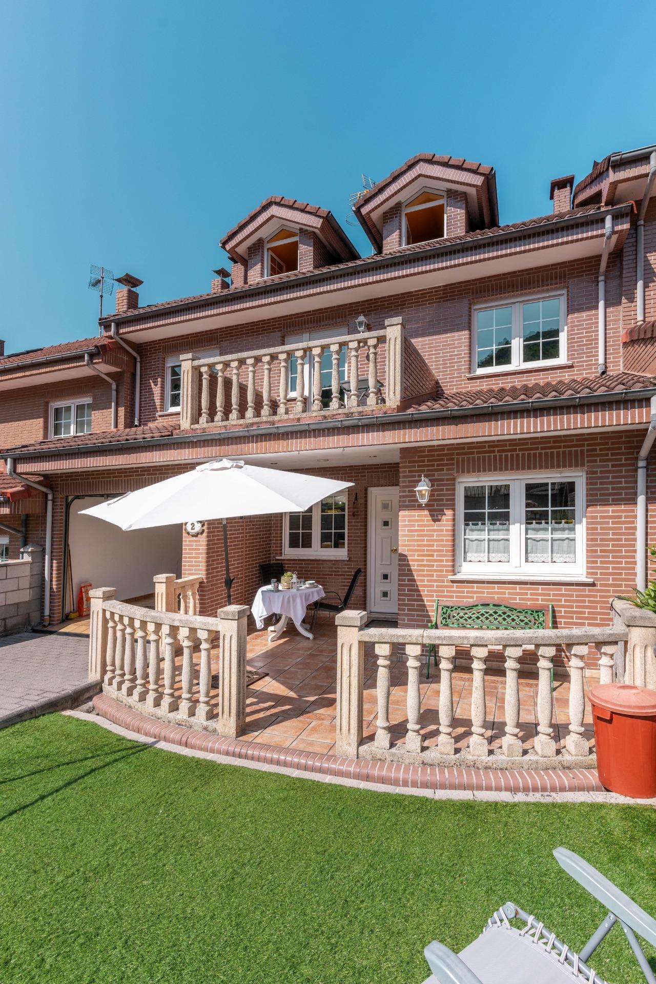 Casas o chalets-Venta-San MartÃ­n del Rey Aurelio-1752941-Foto-64