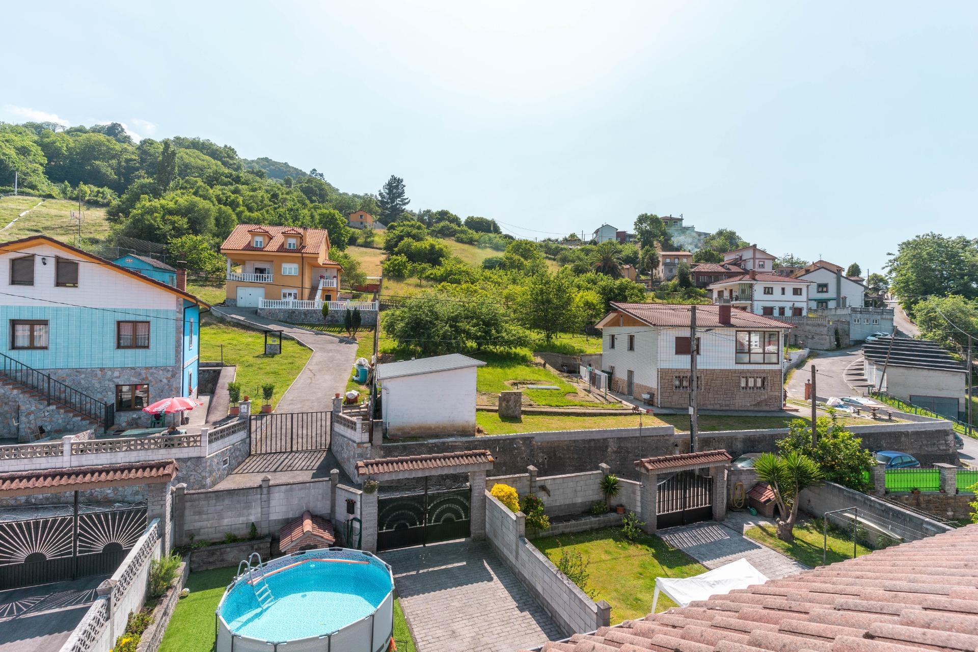 Casas o chalets-Venta-San MartÃ­n del Rey Aurelio-1752941-Foto-66