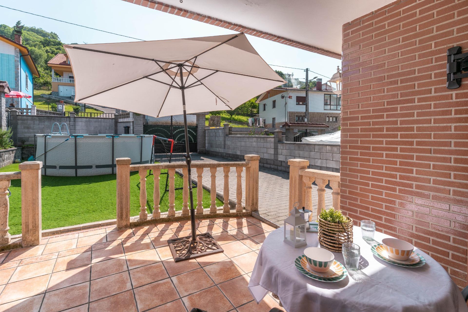 Casas o chalets-Venta-San MartÃ­n del Rey Aurelio-1752941-Foto-67