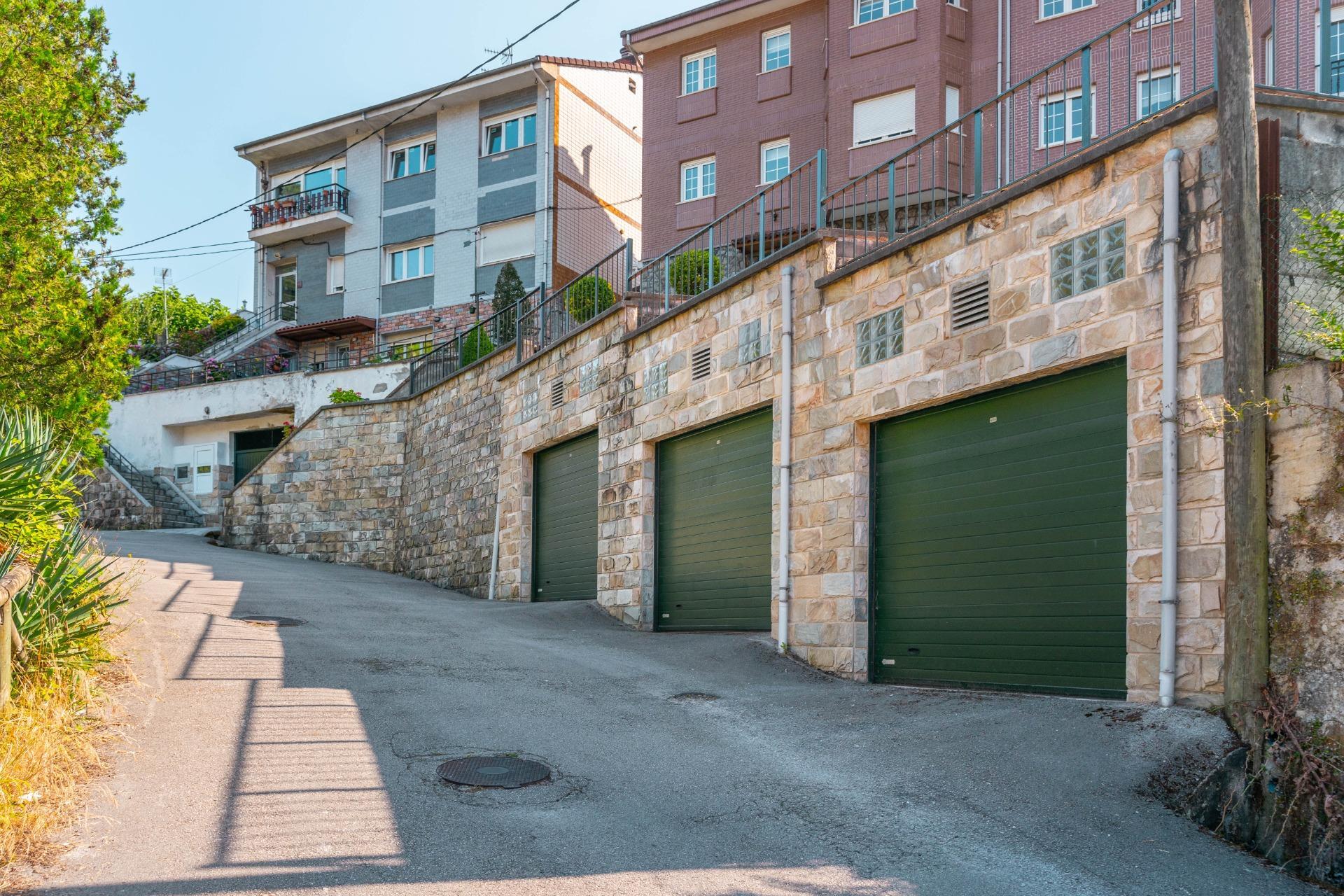 Casas o chalets-Venta-San MartÃ­n del Rey Aurelio-1752941-Foto-71