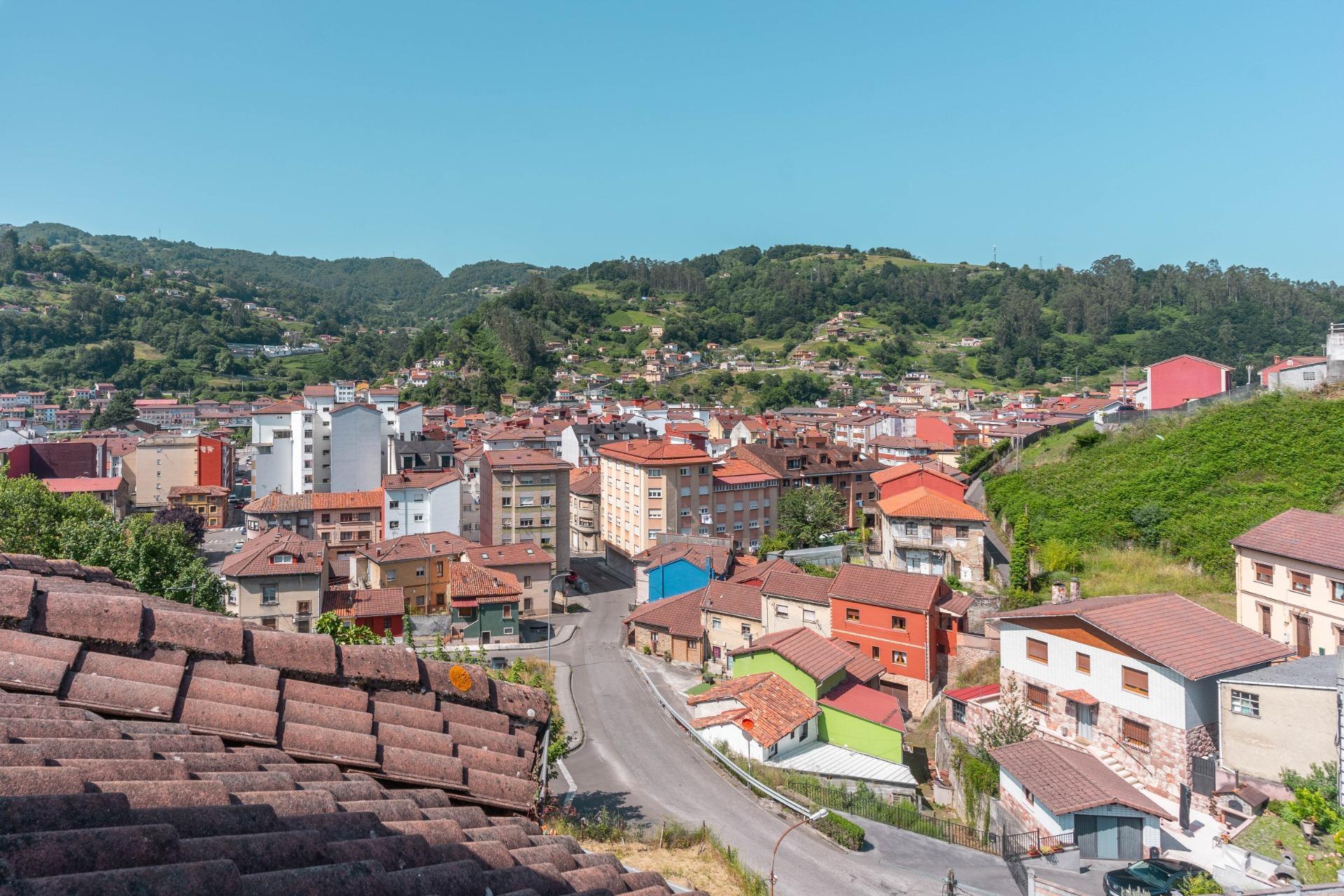 Casas o chalets-Venta-San MartÃ­n del Rey Aurelio-1752941-Foto-73