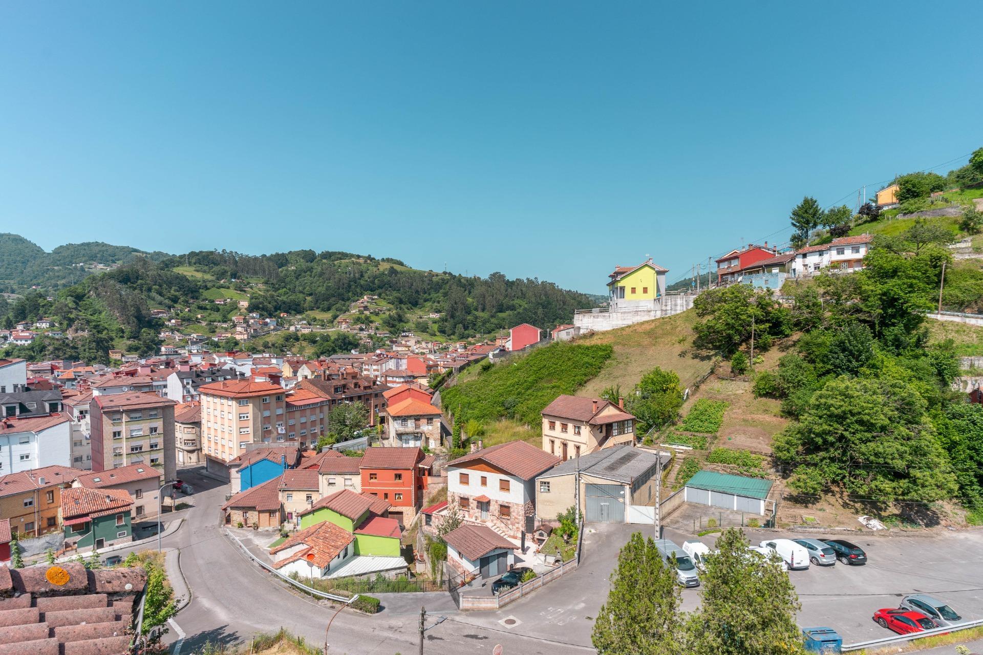 Casas o chalets-Venta-San MartÃ­n del Rey Aurelio-1752941-Foto-70