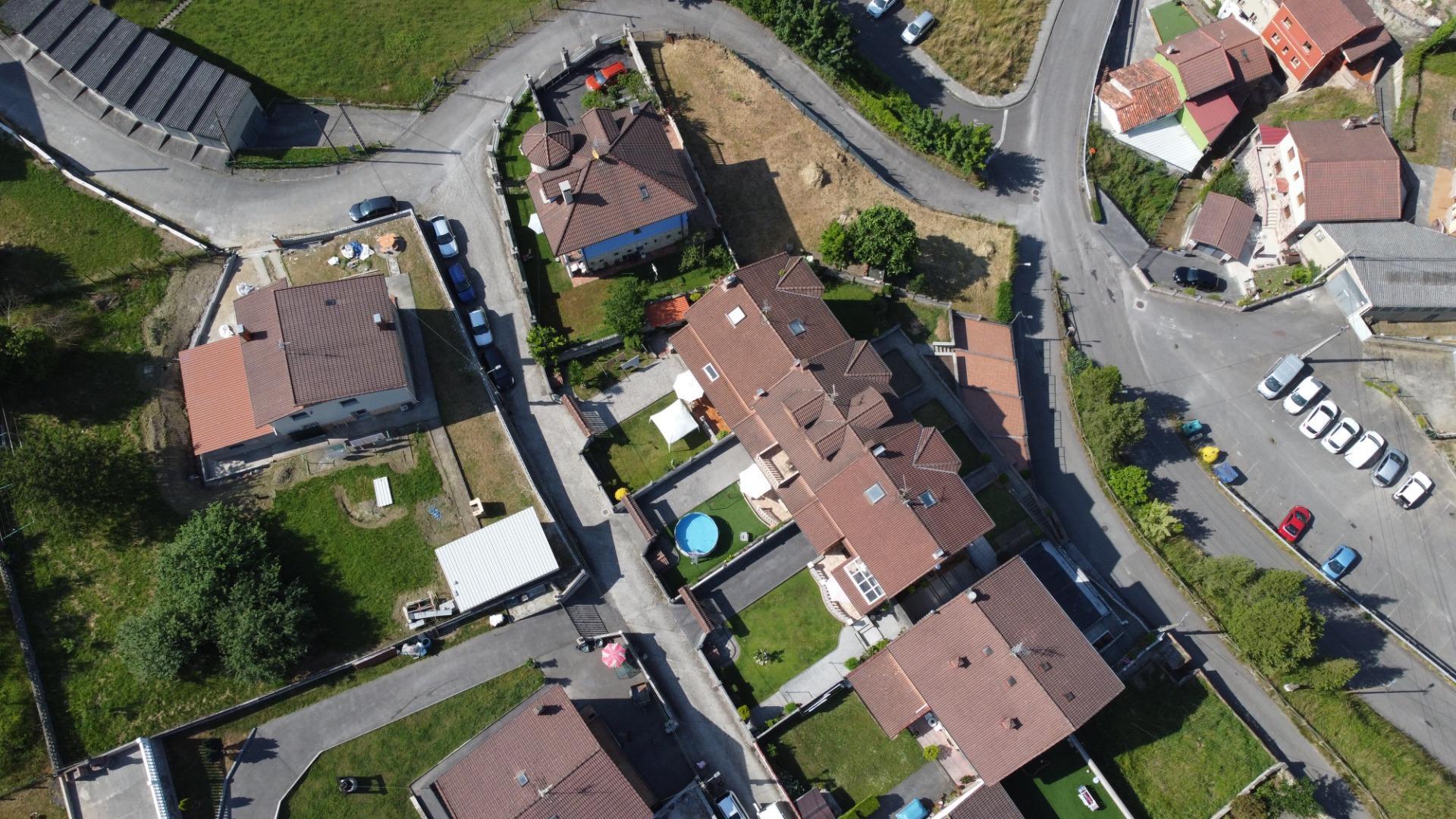 Casas o chalets-Venta-San MartÃ­n del Rey Aurelio-1752941-Foto-74