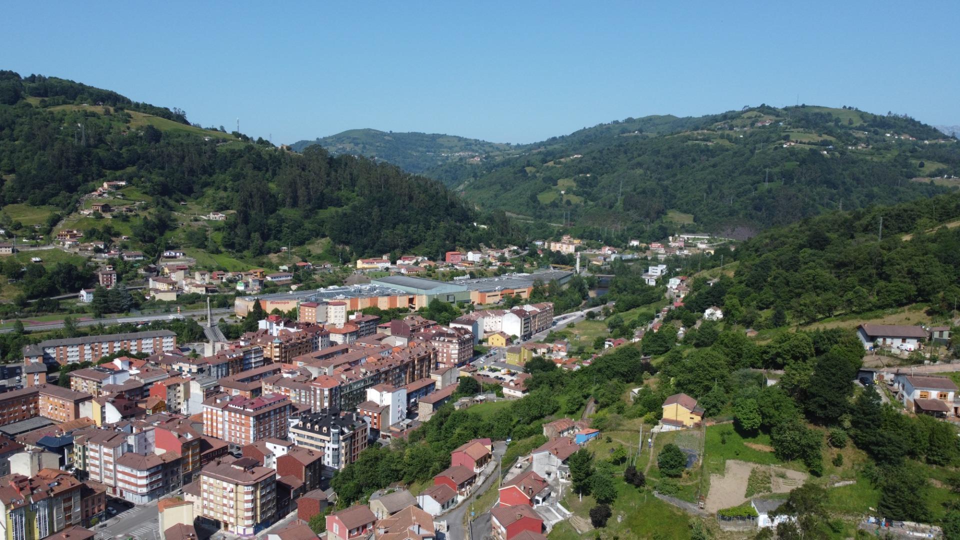 Casas o chalets-Venta-San MartÃ­n del Rey Aurelio-1752941-Foto-76