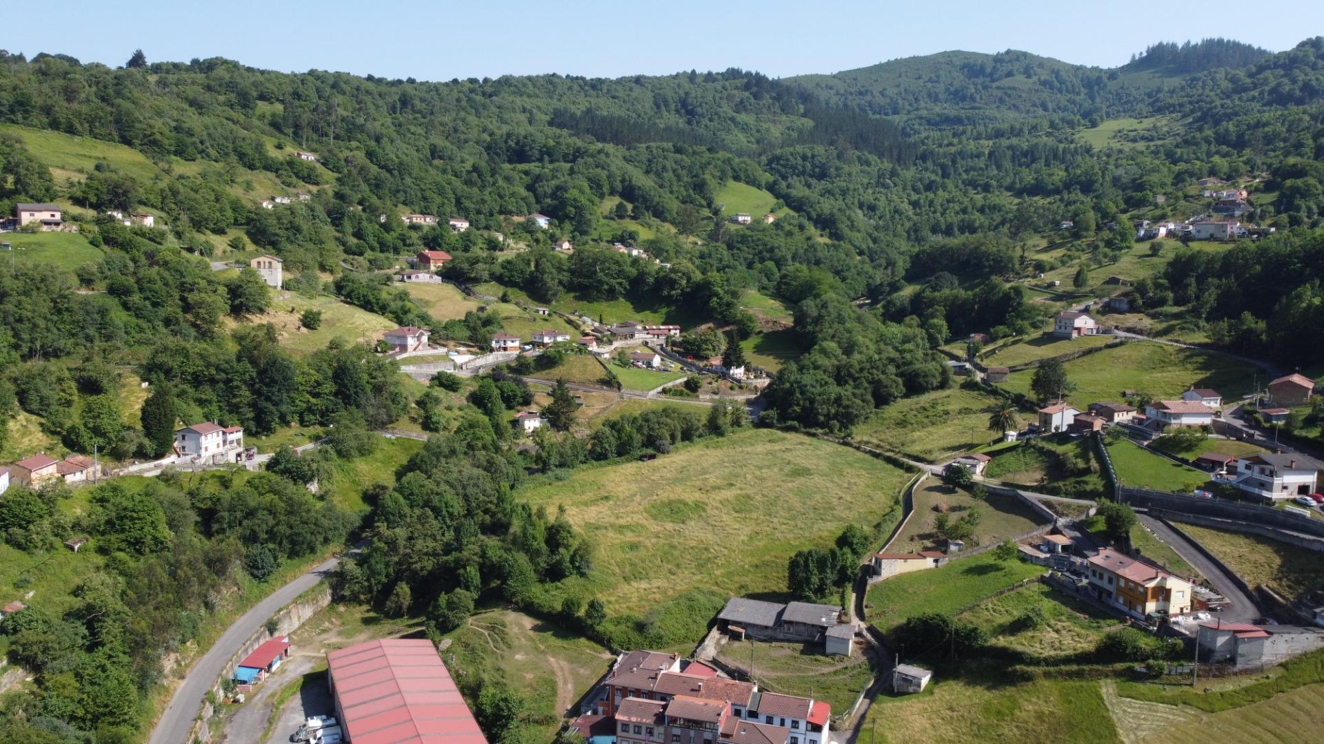 Casas o chalets-Venta-San MartÃ­n del Rey Aurelio-1752941-Foto-77