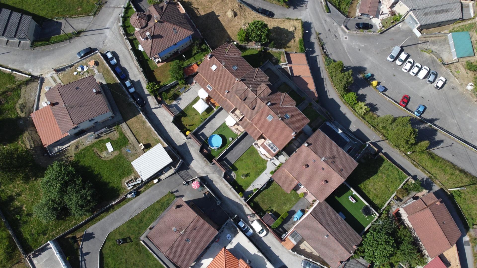 Casas o chalets-Venta-San MartÃ­n del Rey Aurelio-1752941-Foto-78