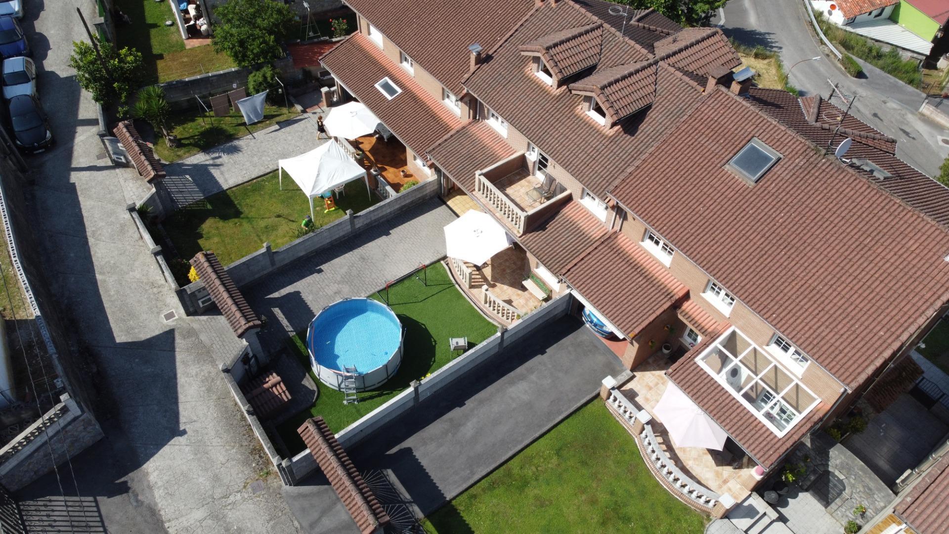 Casas o chalets-Venta-San MartÃ­n del Rey Aurelio-1752941-Foto-79