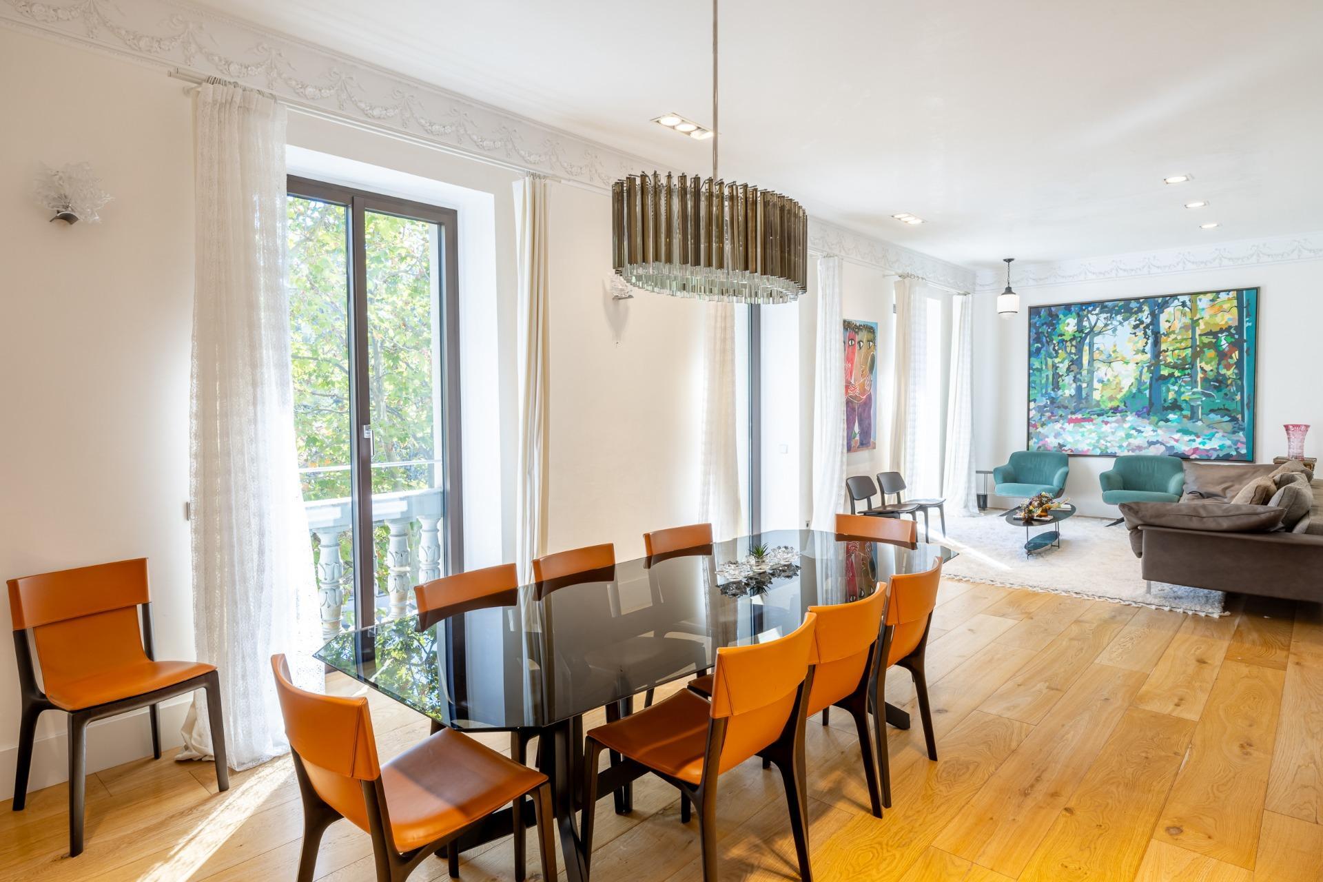 Pisos-Alquiler-Madrid-1977696-Foto-5