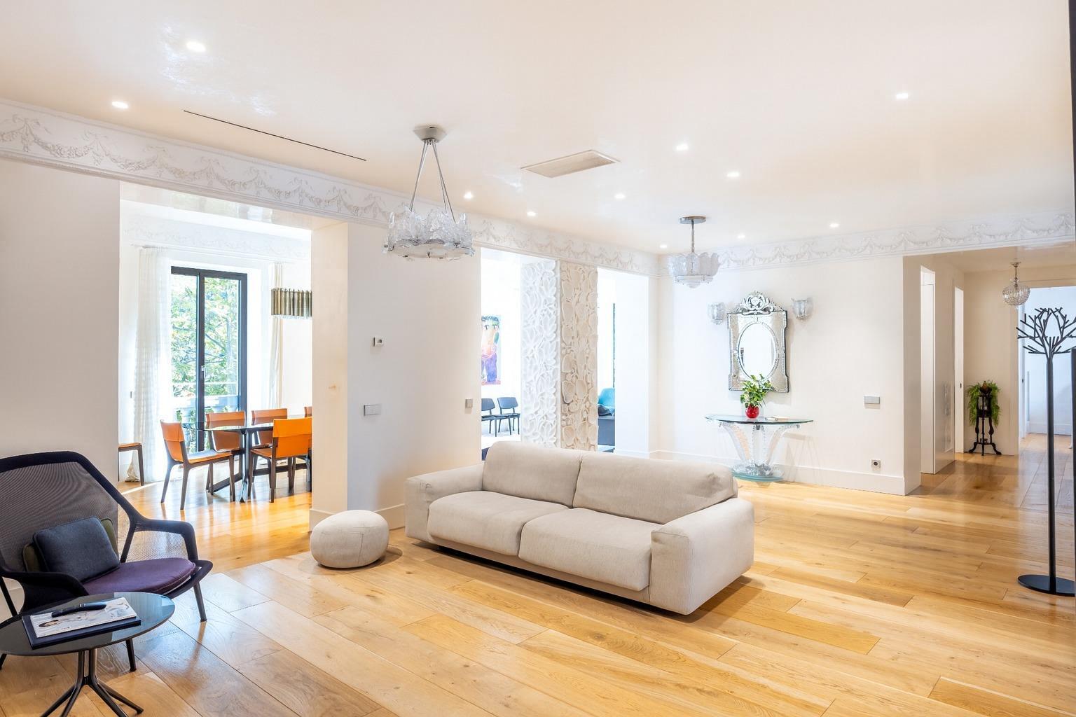 Pisos-Alquiler-Madrid-1977696-Foto-7