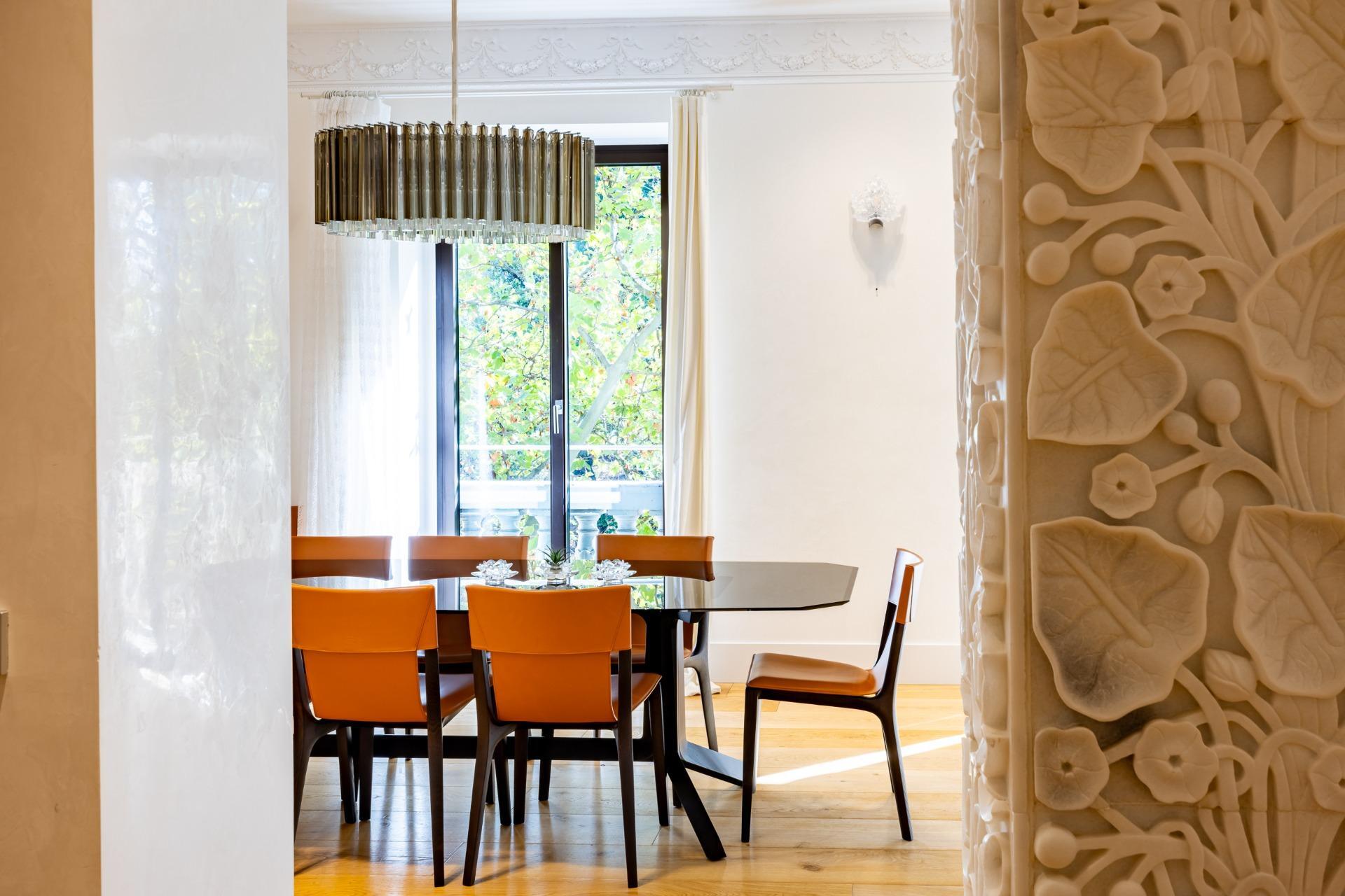 Pisos-Alquiler-Madrid-1977696-Foto-6