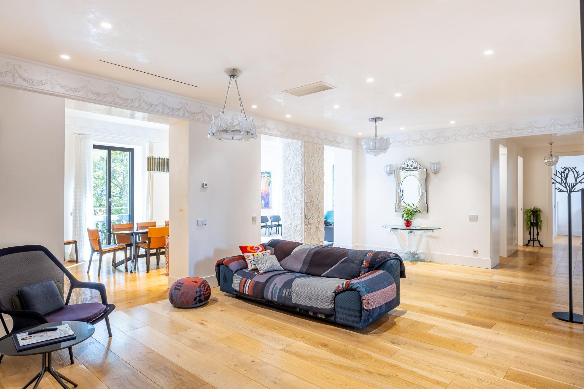 Pisos-Alquiler-Madrid-1977696-Foto-8