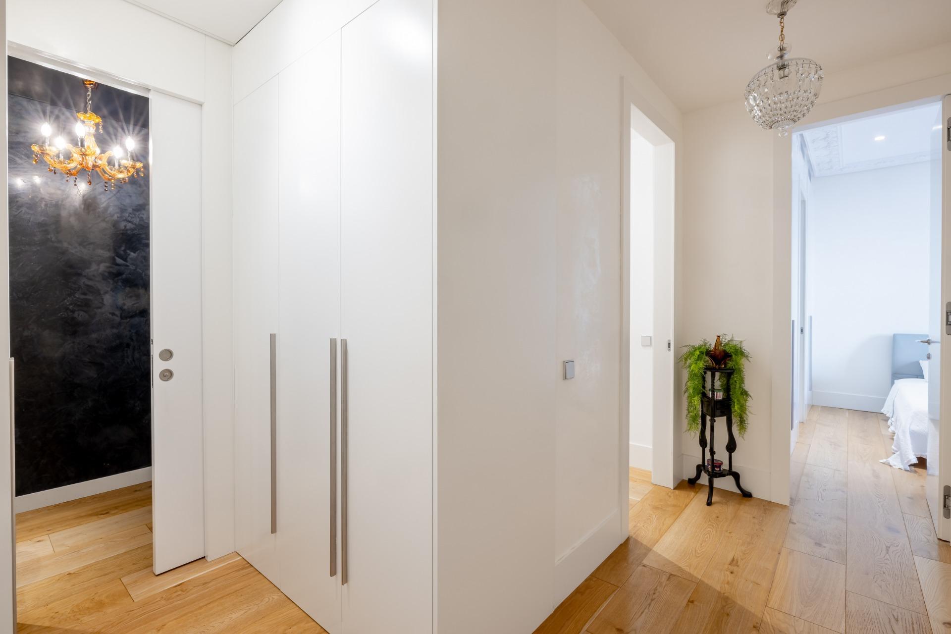 Pisos-Alquiler-Madrid-1977696-Foto-11