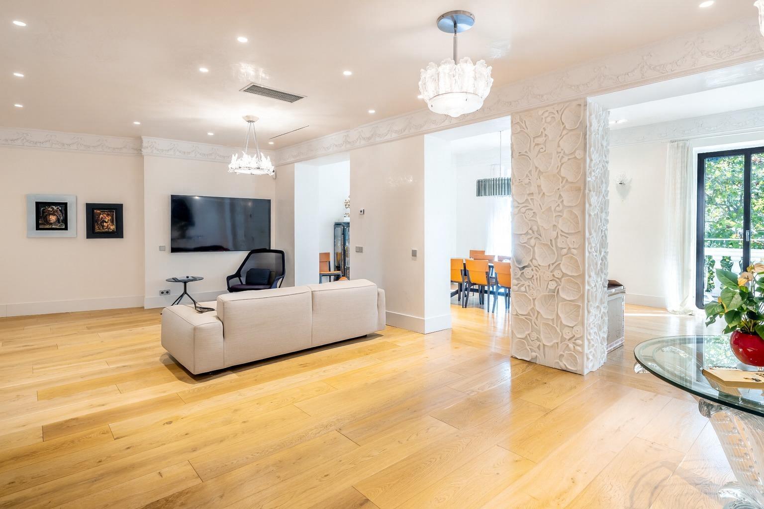 Pisos-Alquiler-Madrid-1977696-Foto-9