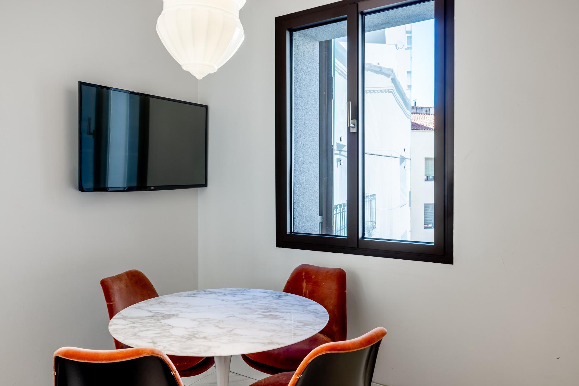 Pisos-Alquiler-Madrid-1977696-Foto-13