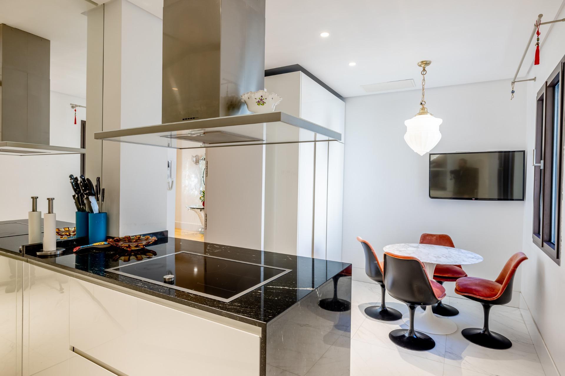 Pisos-Alquiler-Madrid-1977696-Foto-12