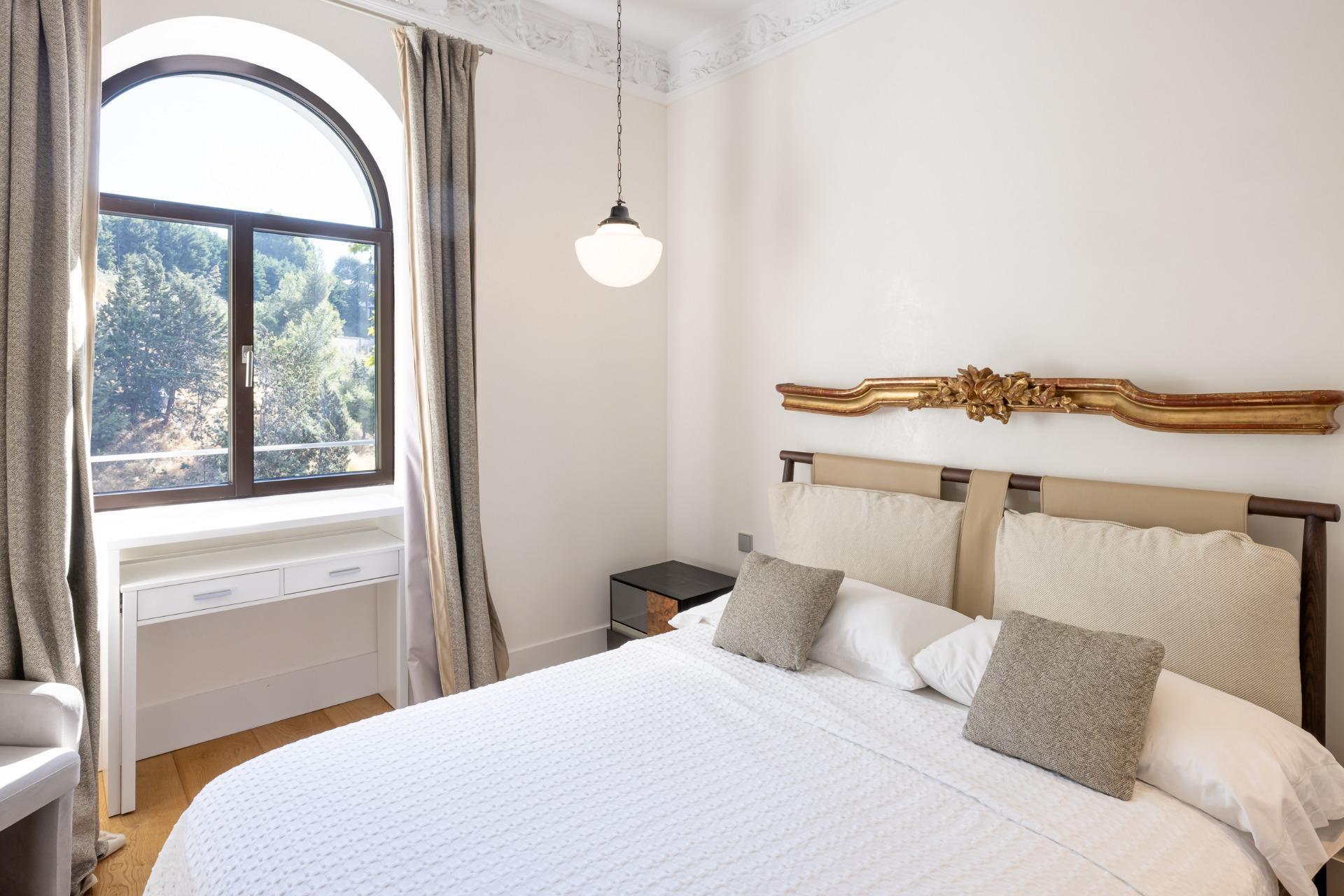 Pisos-Alquiler-Madrid-1977696-Foto-15