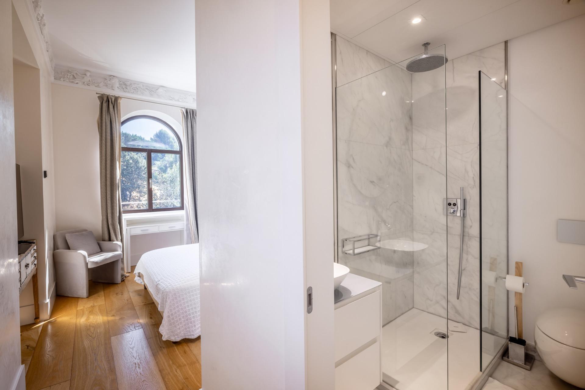 Pisos-Alquiler-Madrid-1977696-Foto-16