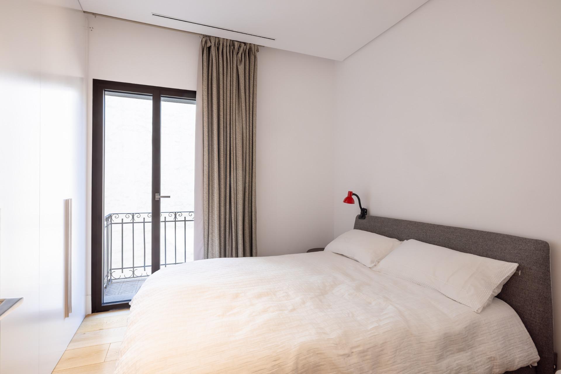 Pisos-Alquiler-Madrid-1977696-Foto-22