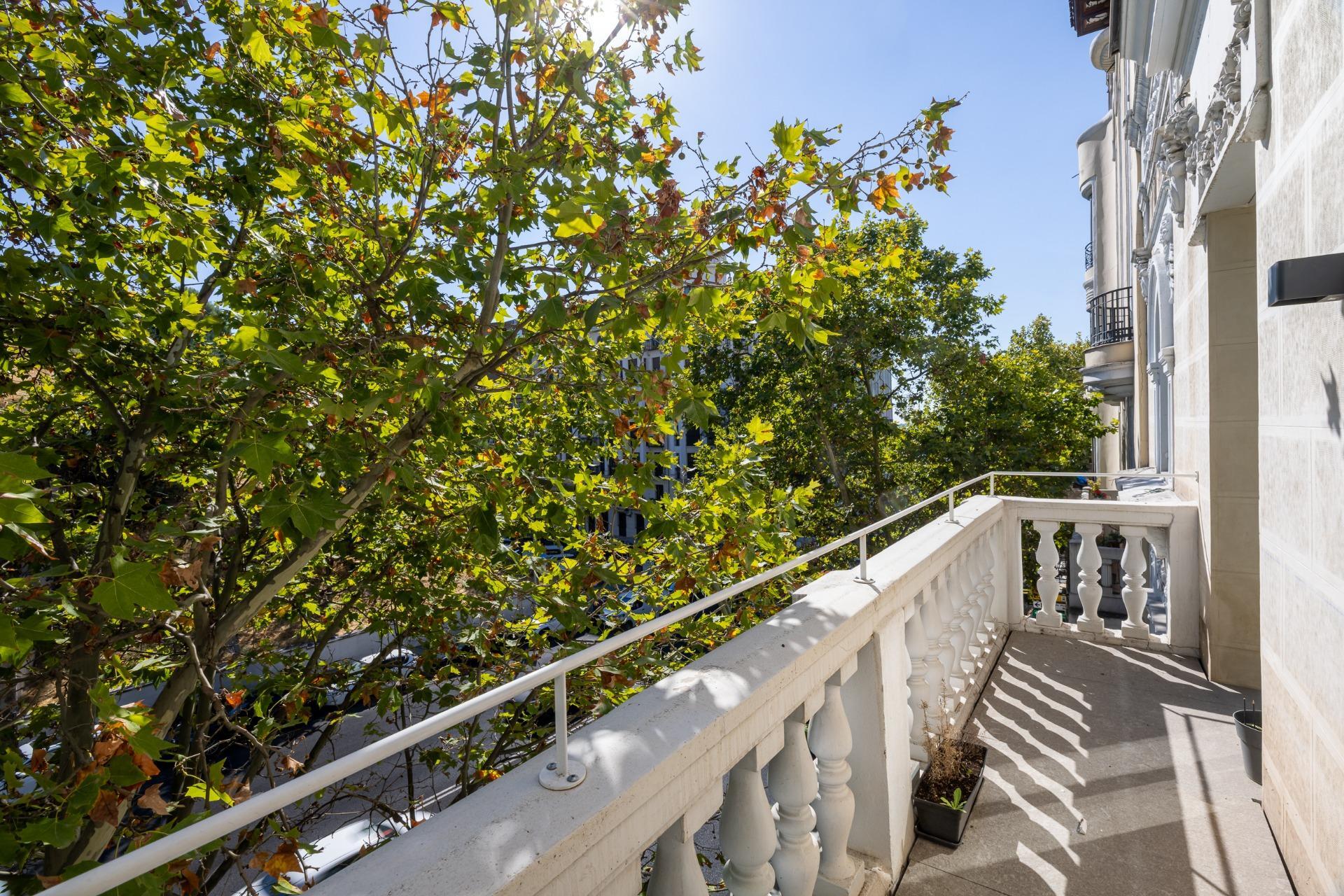 Pisos-Alquiler-Madrid-1977696-Foto-20