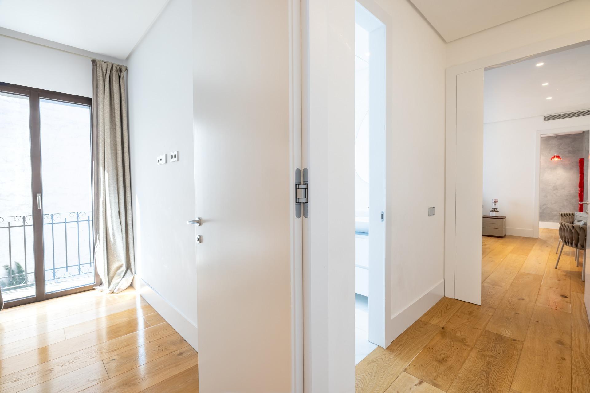 Pisos-Alquiler-Madrid-1977696-Foto-24