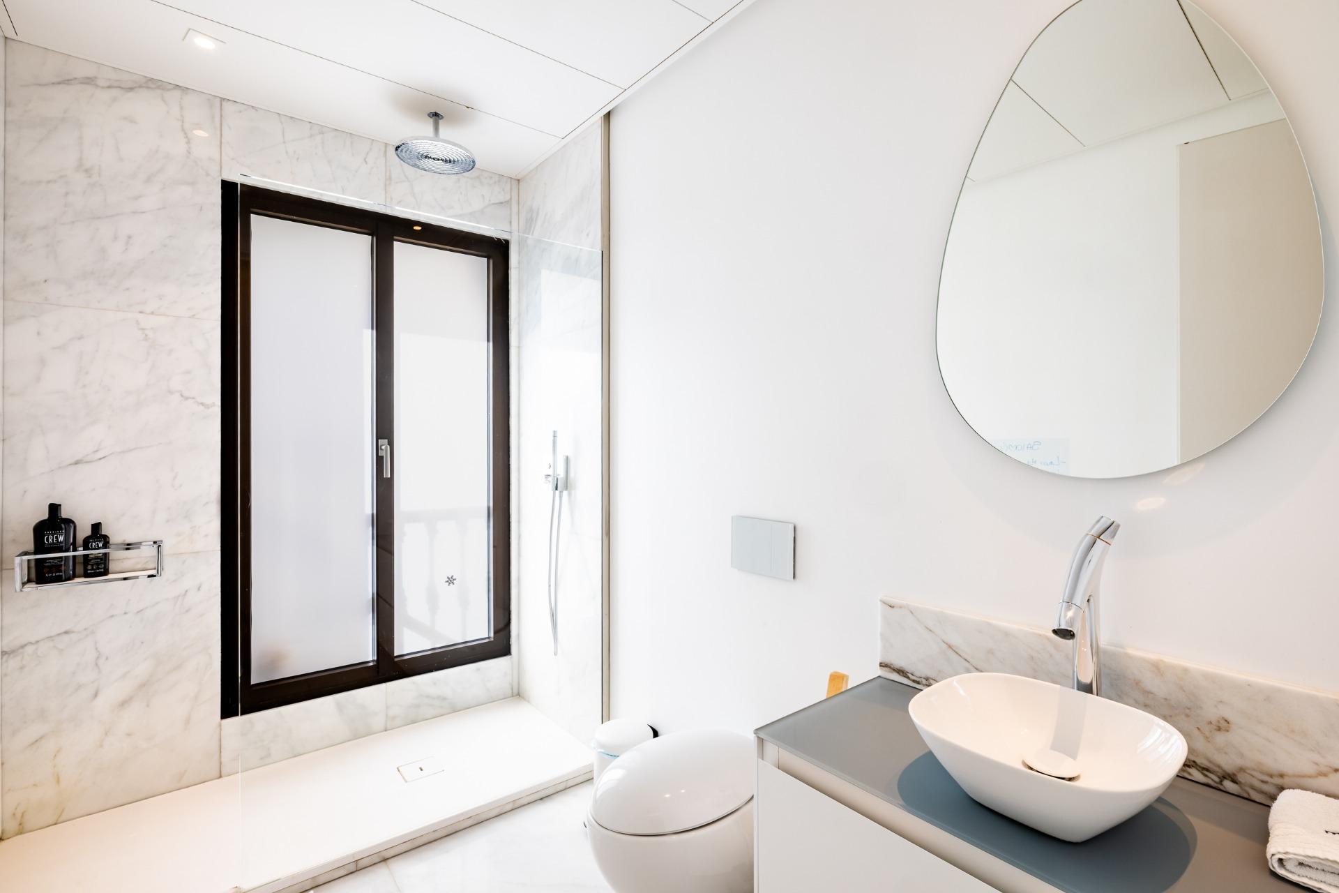 Pisos-Alquiler-Madrid-1977696-Foto-26