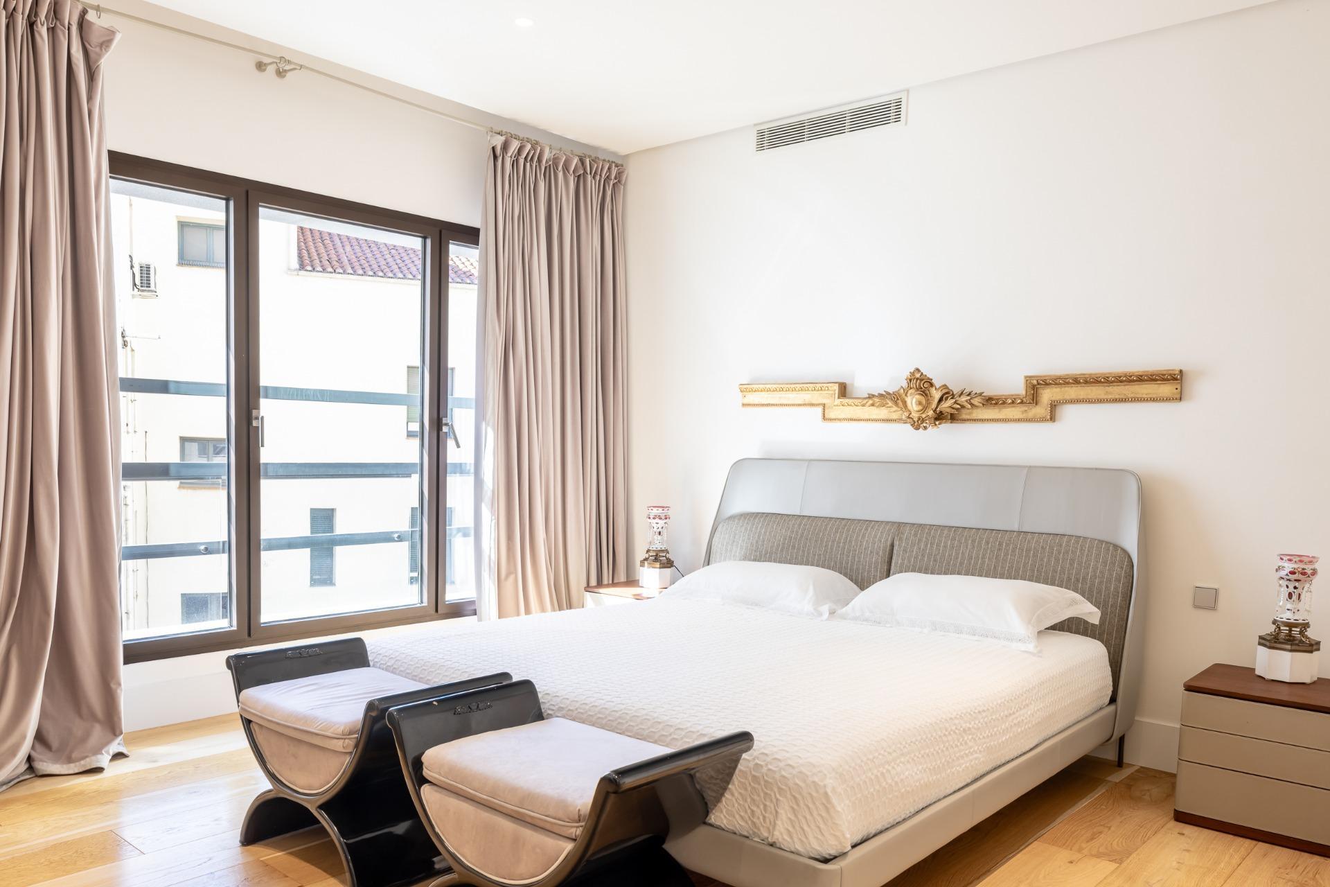 Pisos-Alquiler-Madrid-1977696-Foto-28