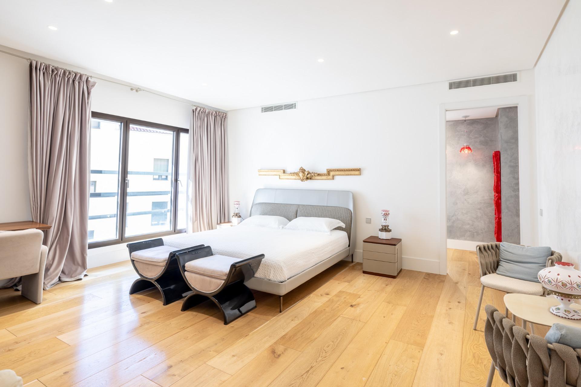 Pisos-Alquiler-Madrid-1977696-Foto-27