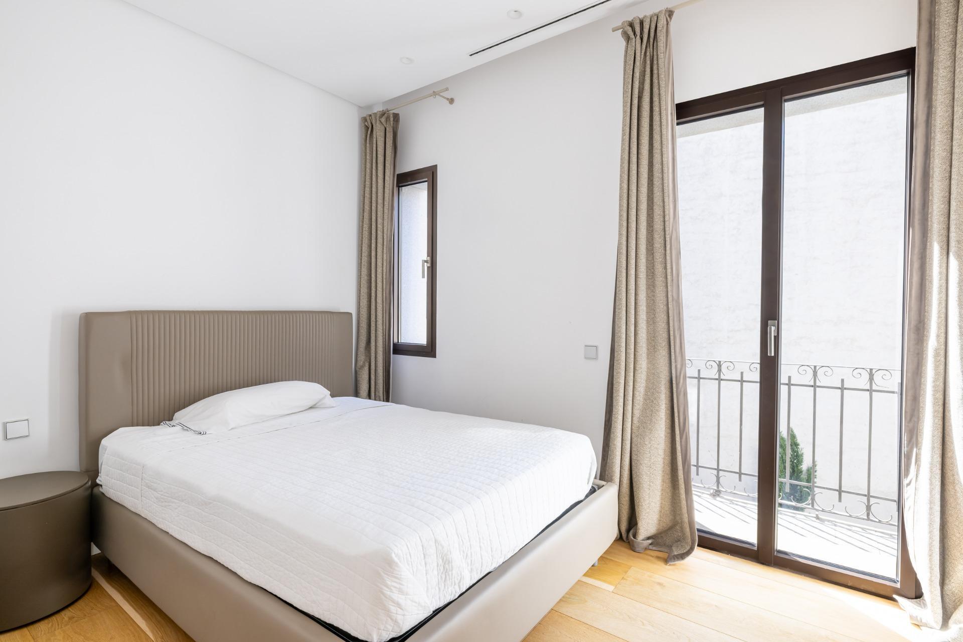 Pisos-Alquiler-Madrid-1977696-Foto-25