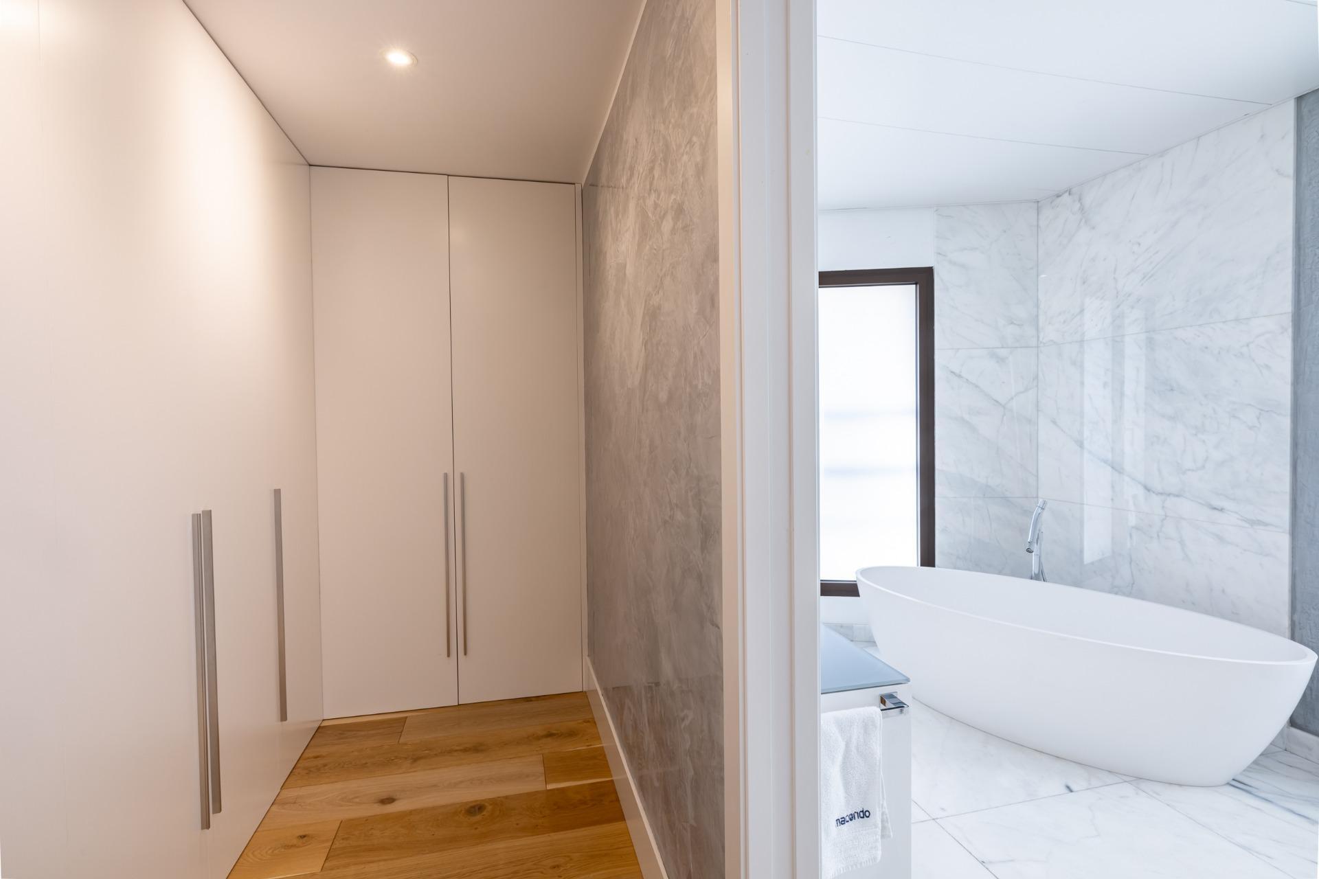 Pisos-Alquiler-Madrid-1977696-Foto-33