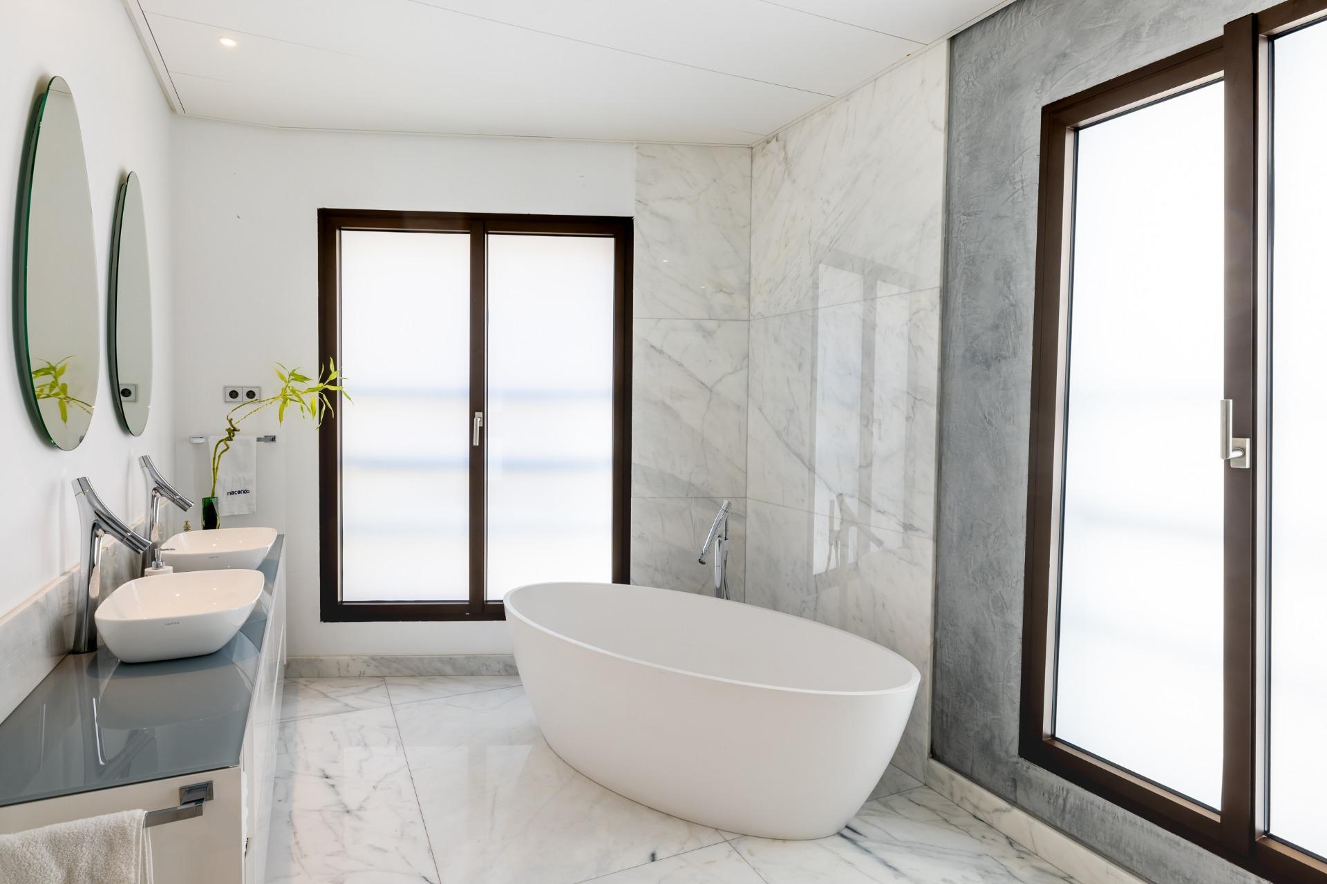 Pisos-Alquiler-Madrid-1977696-Foto-34