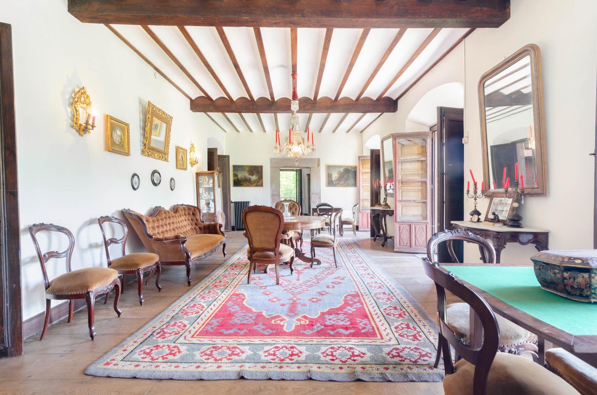 Casas o chalets-Venta-El Grado-1734208-Foto-7