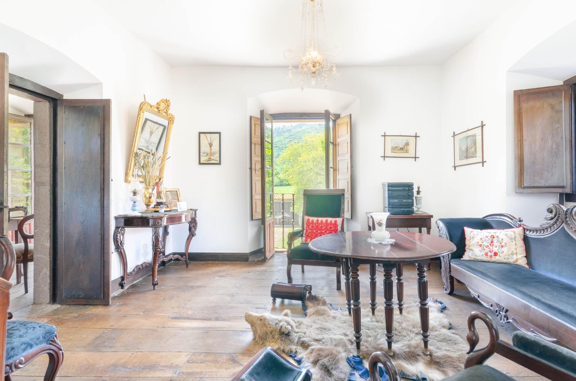 Casas o chalets-Venta-El Grado-1734208-Foto-11