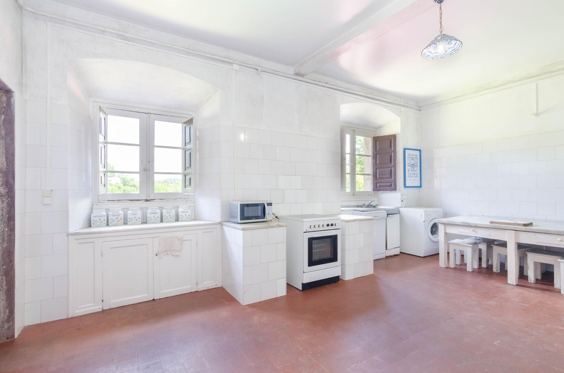 Casas o chalets-Venta-El Grado-1734208-Foto-16