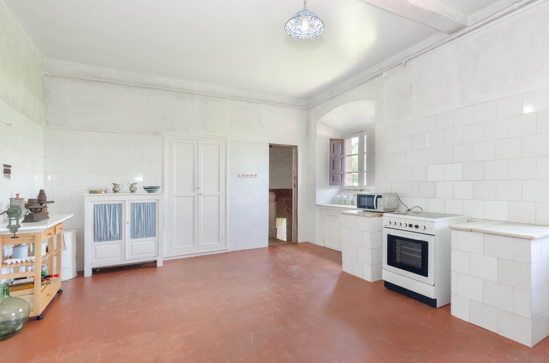 Casas o chalets-Venta-El Grado-1734208-Foto-15