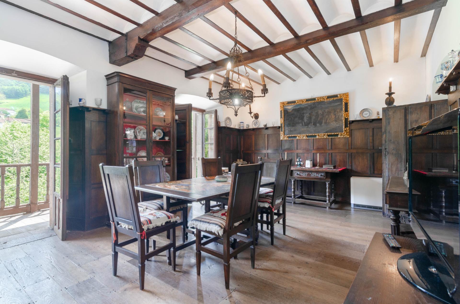 Casas o chalets-Venta-El Grado-1734208-Foto-14