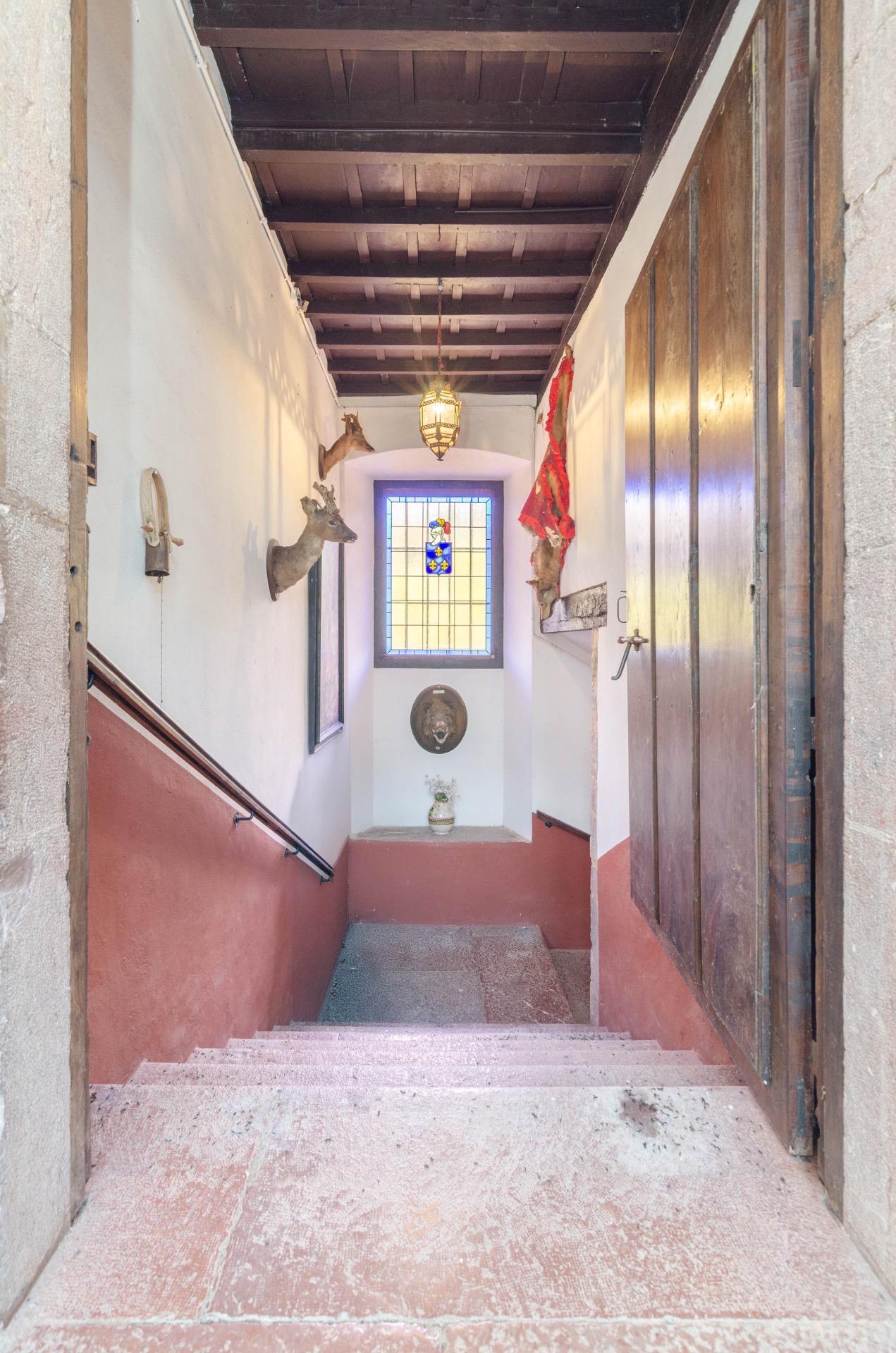 Casas o chalets-Venta-El Grado-1734208-Foto-18