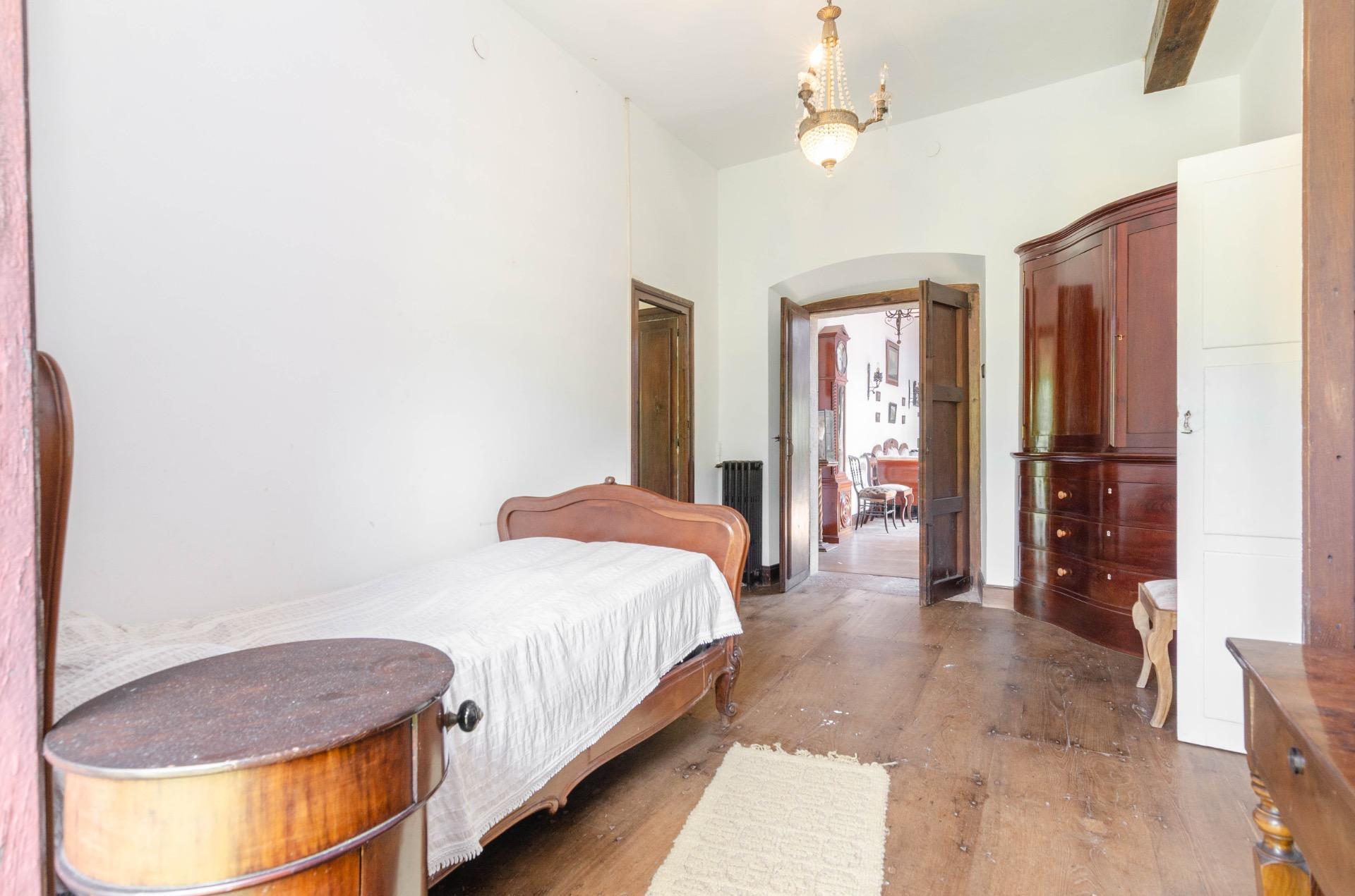 Casas o chalets-Venta-El Grado-1734208-Foto-25