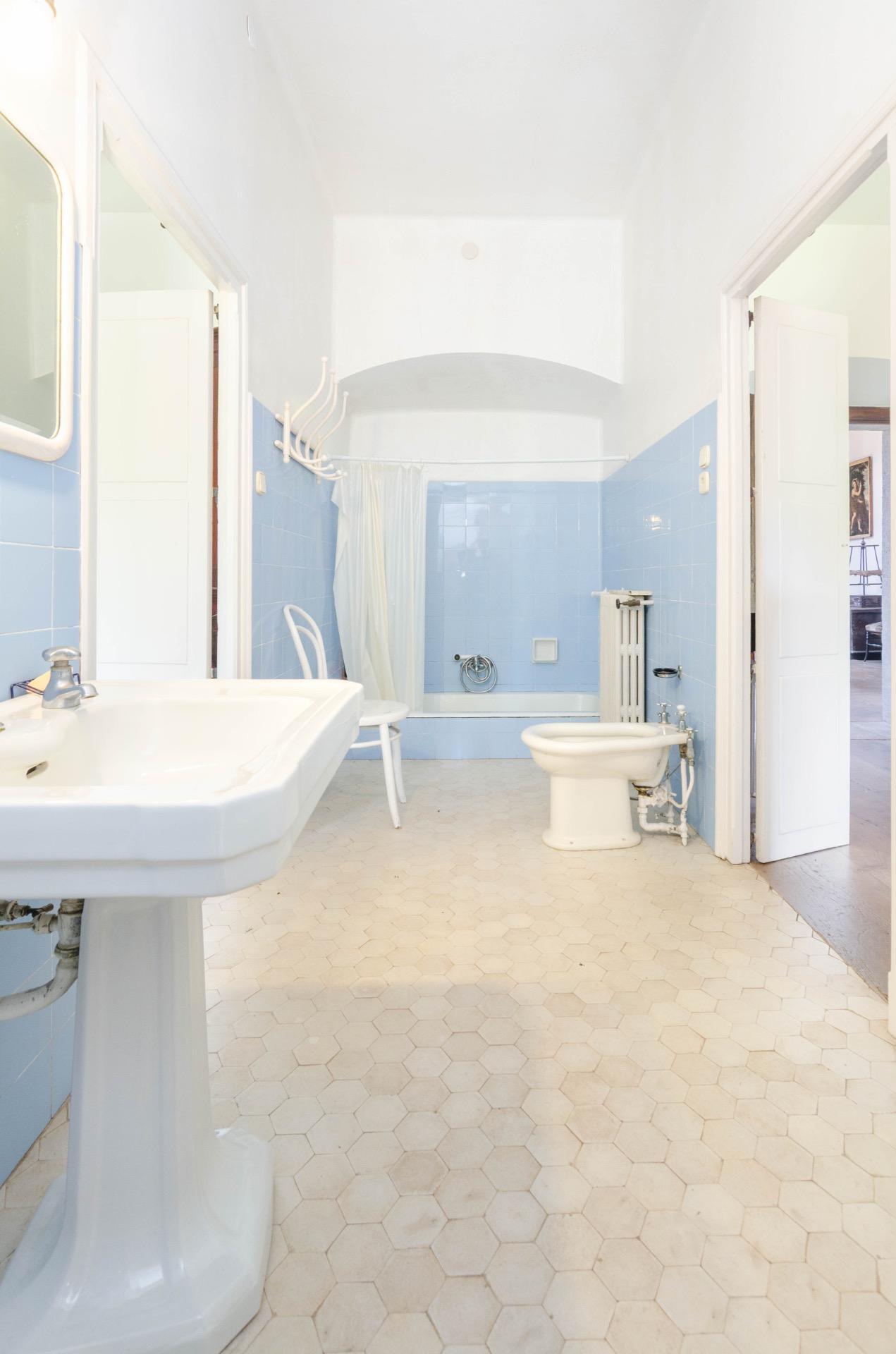 Casas o chalets-Venta-El Grado-1734208-Foto-27