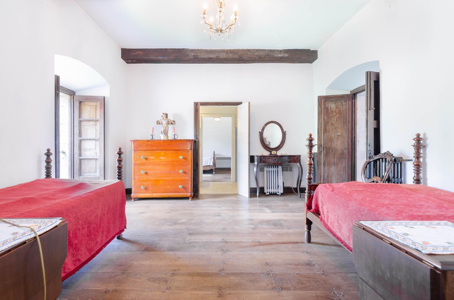 Casas o chalets-Venta-El Grado-1734208-Foto-30