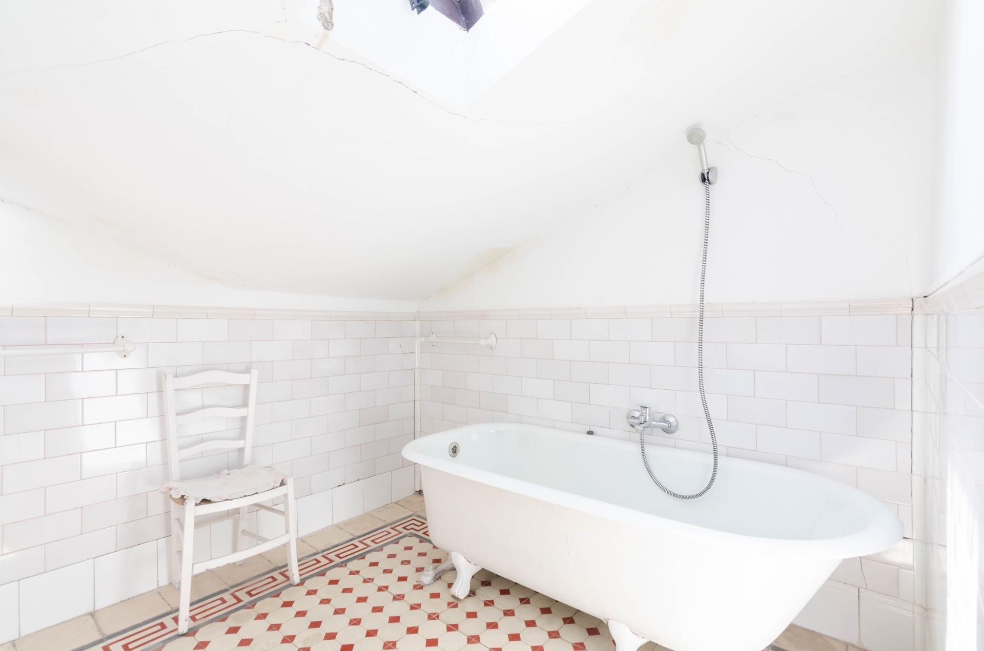 Casas o chalets-Venta-El Grado-1734208-Foto-34