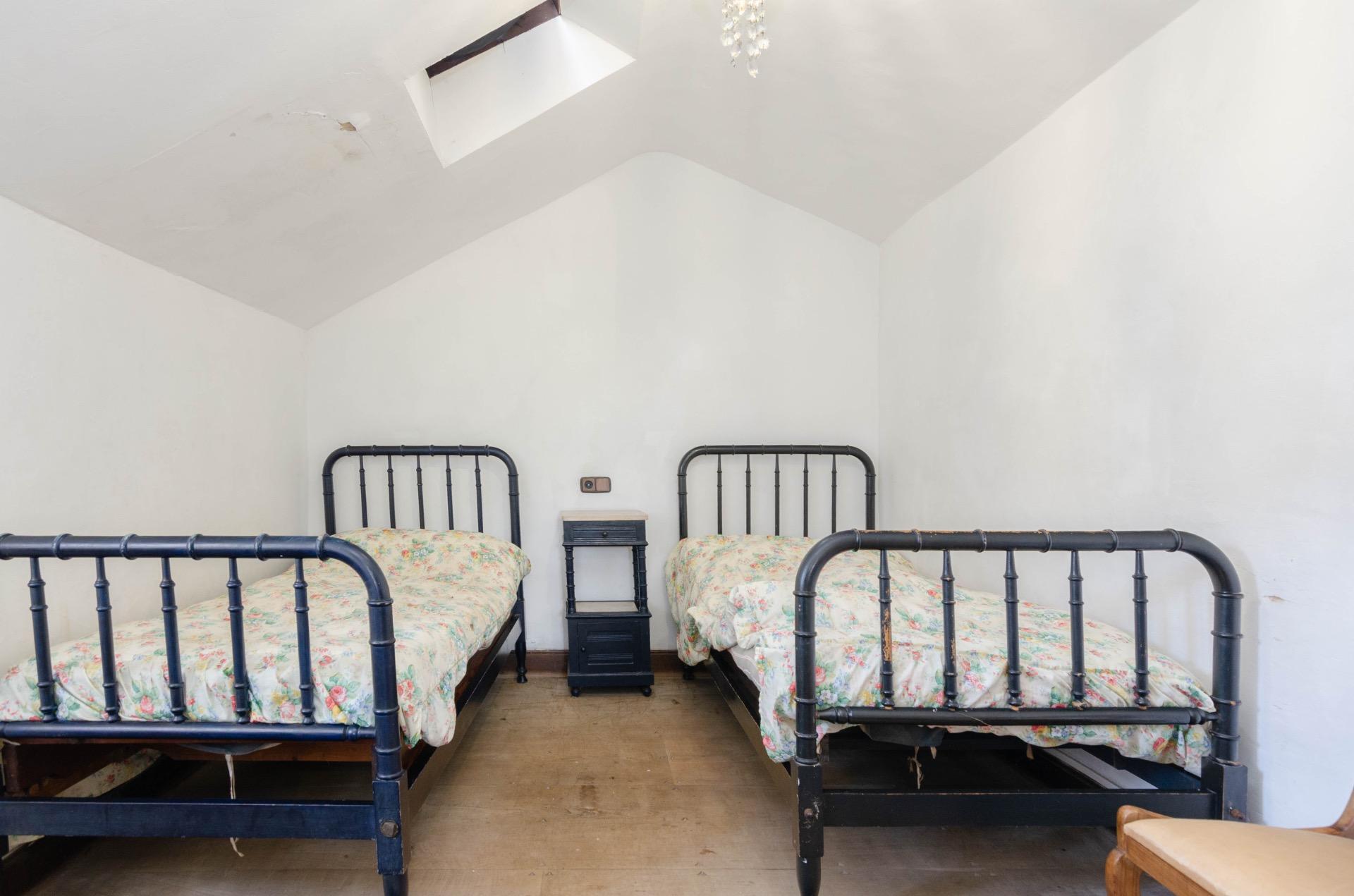 Casas o chalets-Venta-El Grado-1734208-Foto-37