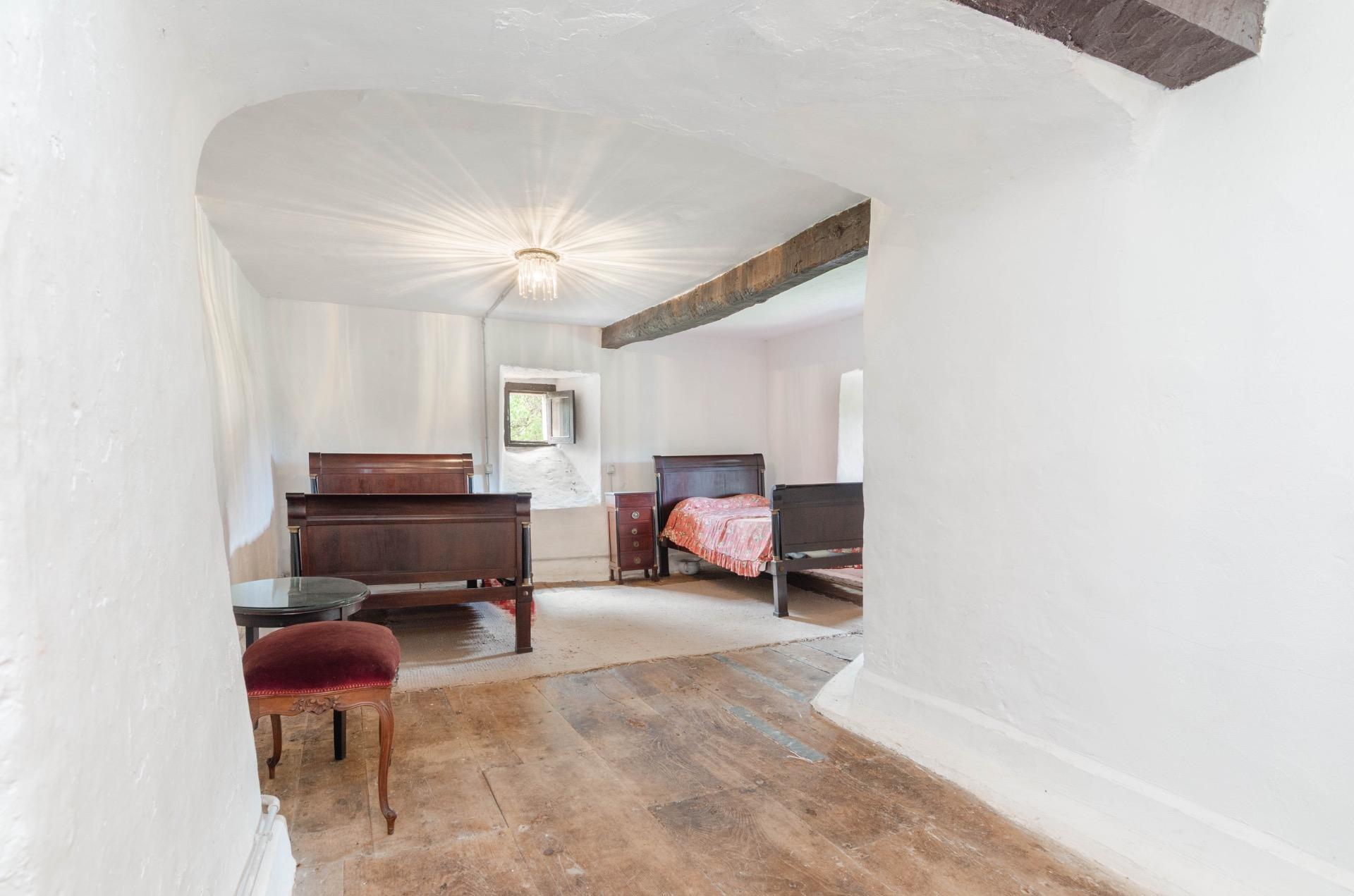 Casas o chalets-Venta-El Grado-1734208-Foto-39