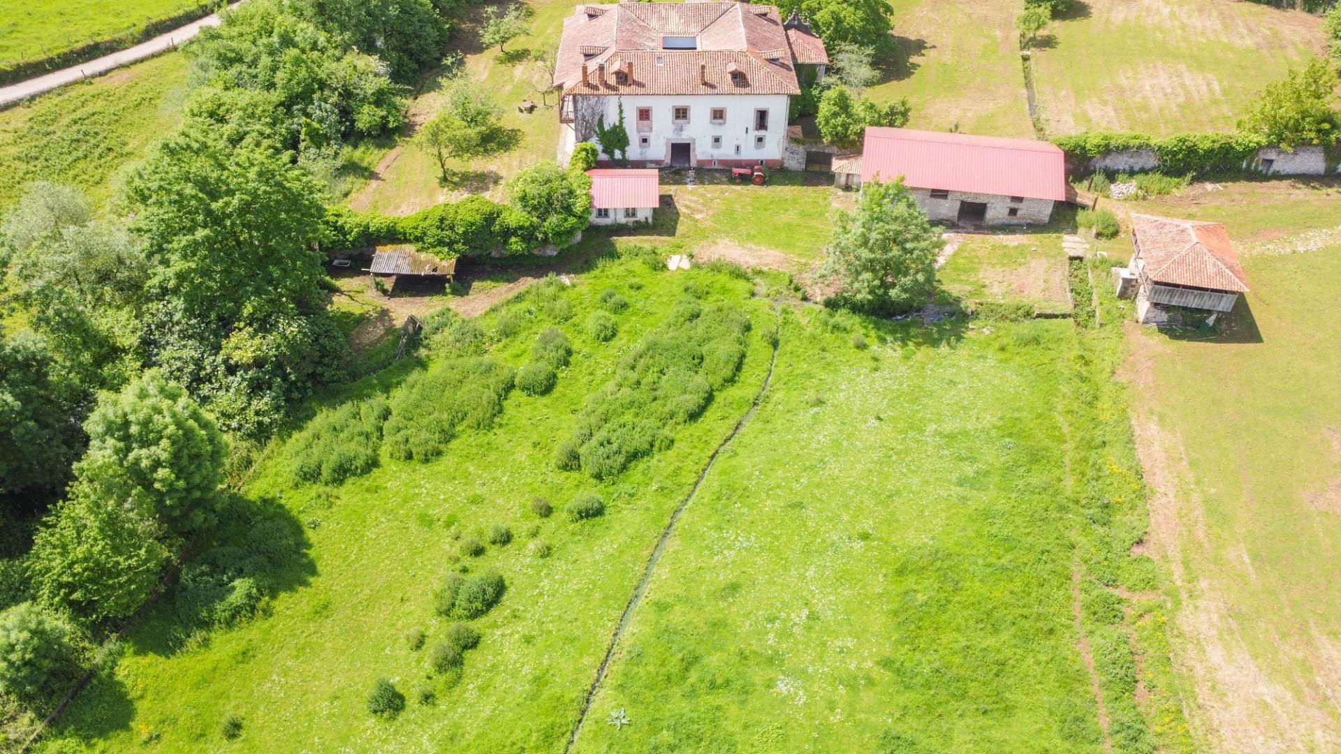 Casas o chalets-Venta-El Grado-1734208-Foto-44