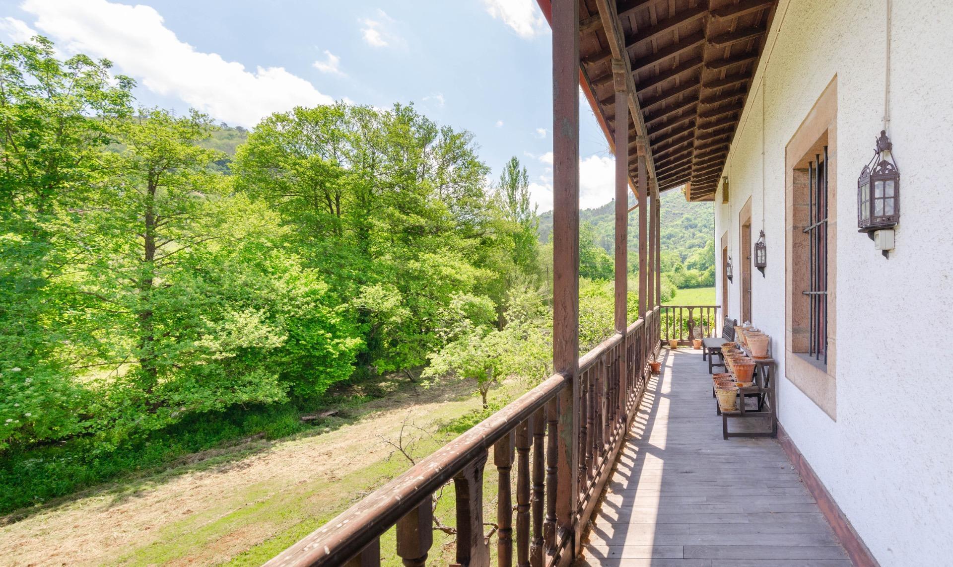 Casas o chalets-Venta-El Grado-1734208-Foto-48