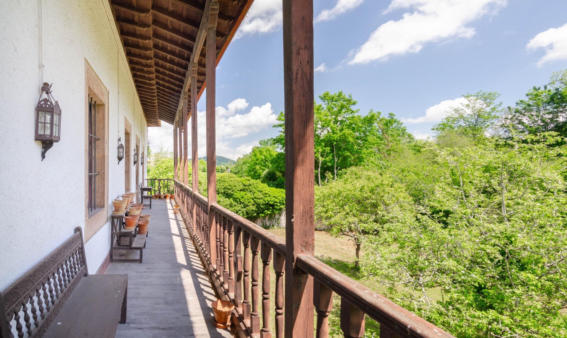 Casas o chalets-Venta-El Grado-1734208-Foto-49