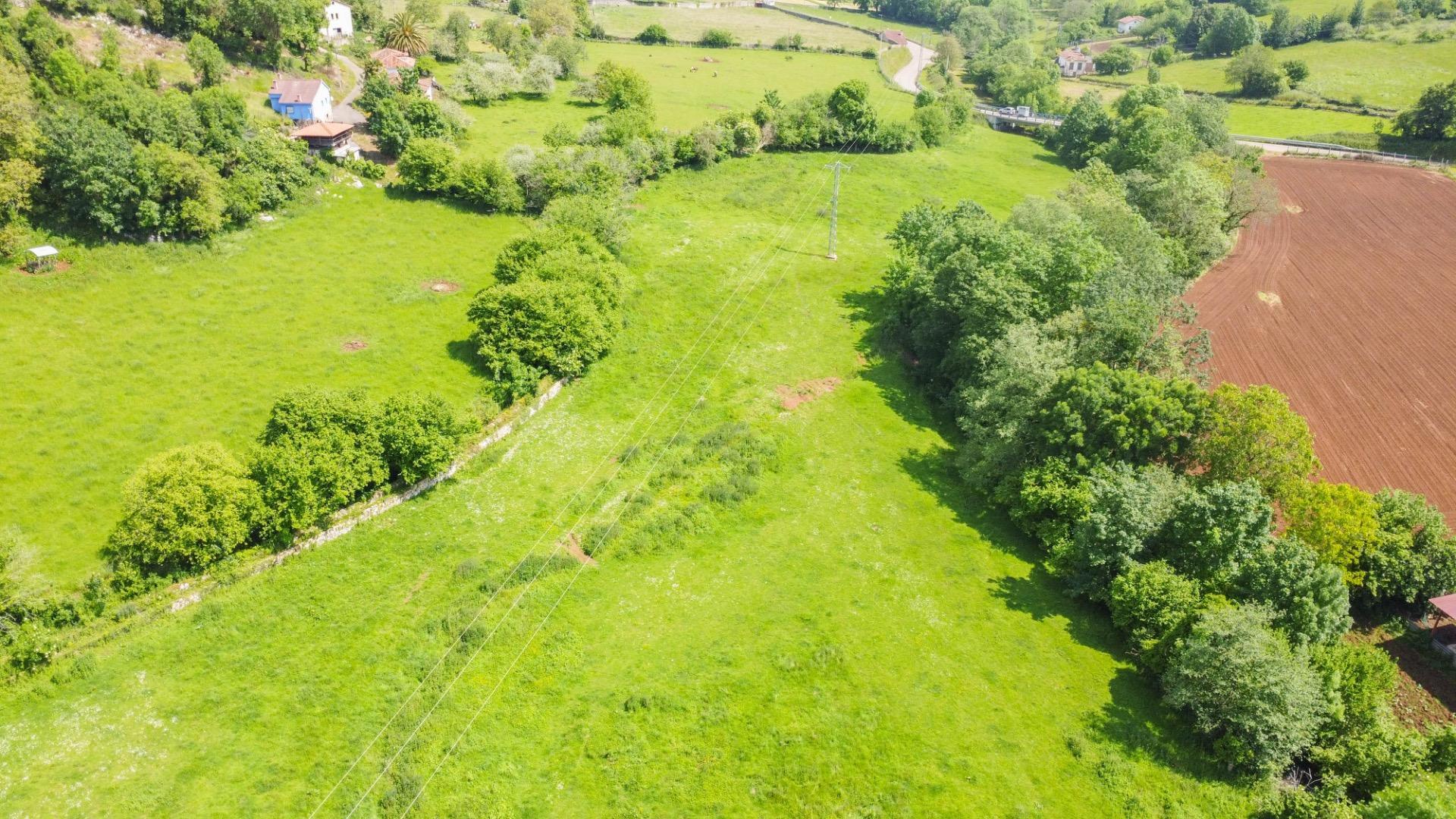 Casas o chalets-Venta-El Grado-1734208-Foto-58